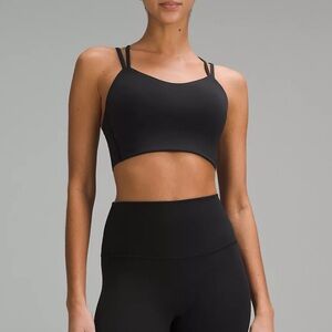 Lululemon Bra